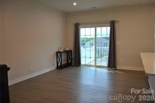 1946 Tupelo Grv Ln, Gastonia, NC 28054 - Photo 8
