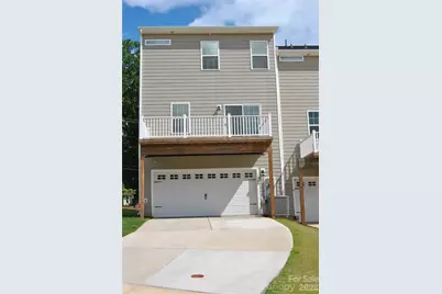 1946 Tupelo Grove Lane, Gastonia, NC 28054 - Photo 24