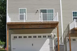 1946 Tupelo Grv Ln, Gastonia, NC 28054 - Photo 24
