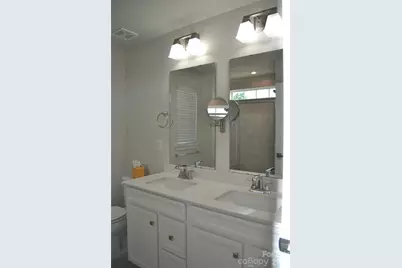 1946 Tupelo Grove Lane, Gastonia, NC 28054 - Photo 16