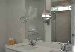 1946 Tupelo Grv Ln, Gastonia, NC 28054 - Photo 16