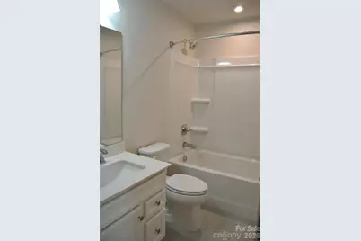 1946 Tupelo Grove Lane, Gastonia, NC 28054 - Photo 20