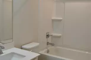 1946 Tupelo Grv Ln, Gastonia, NC 28054 - Photo 20