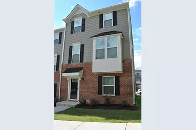 1946 Tupelo Grove Lane, Gastonia, NC 28054 - Photo 2