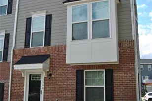 1946 Tupelo Grv Ln, Gastonia, NC 28054 - Photo 2