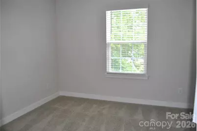 1946 Tupelo Grove Lane, Gastonia, NC 28054 - Photo 18