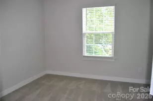 1946 Tupelo Grv Ln, Gastonia, NC 28054 - Photo 18