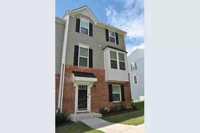 1946 Tupelo Grove Lane, Gastonia, NC 28054 - Photo 1