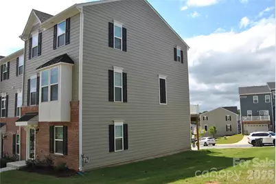 1946 Tupelo Grove Lane, Gastonia, NC 28054 - Photo 26