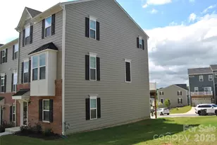 1946 Tupelo Grv Ln, Gastonia, NC 28054 - Photo 26