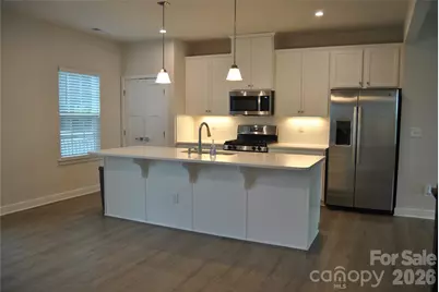 1946 Tupelo Grove Lane, Gastonia, NC 28054 - Photo 6