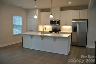 1946 Tupelo Grv Ln, Gastonia, NC 28054 - Photo 6