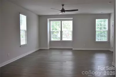 1946 Tupelo Grove Lane, Gastonia, NC 28054 - Photo 12
