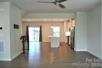1946 Tupelo Grove Lane, Gastonia, NC 28054 - Photo 14