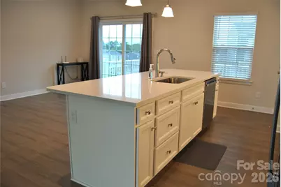 1946 Tupelo Grove Lane, Gastonia, NC 28054 - Photo 10