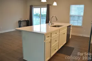 1946 Tupelo Grv Ln, Gastonia, NC 28054 - Photo 10