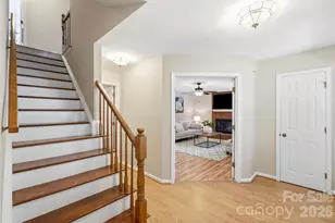 730 Fredricksburg Rd, Matthews, NC 28105 - Photo 4