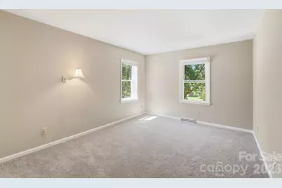 730 Fredricksburg Road, Matthews, NC 28105 - Photo 44