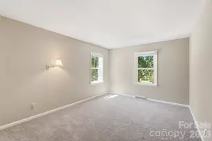 730 Fredricksburg Rd, Matthews, NC 28105 - Photo 44