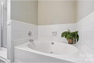730 Fredricksburg Road, Matthews, NC 28105 - Photo 36