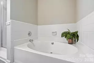 730 Fredricksburg Rd, Matthews, NC 28105 - Photo 36