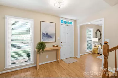 730 Fredricksburg Road, Matthews, NC 28105 - Photo 6