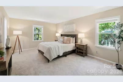 730 Fredricksburg Road, Matthews, NC 28105 - Photo 30