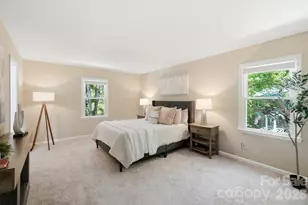 730 Fredricksburg Rd, Matthews, NC 28105 - Photo 30