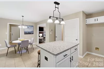 730 Fredricksburg Road, Matthews, NC 28105 - Photo 18