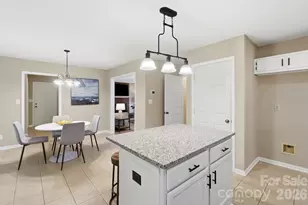 730 Fredricksburg Rd, Matthews, NC 28105 - Photo 18
