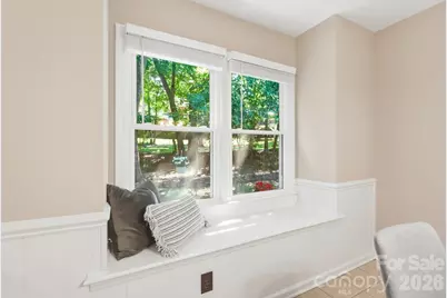 730 Fredricksburg Road, Matthews, NC 28105 - Photo 24