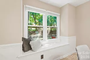 730 Fredricksburg Rd, Matthews, NC 28105 - Photo 24