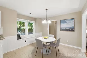 730 Fredricksburg Rd, Matthews, NC 28105 - Photo 22