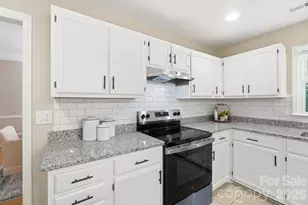 730 Fredricksburg Rd, Matthews, NC 28105 - Photo 20