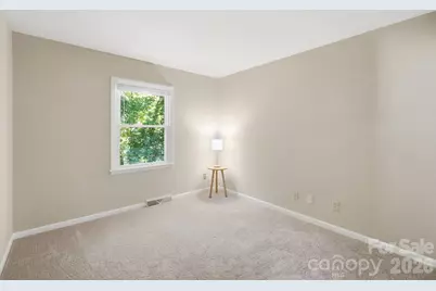 730 Fredricksburg Road, Matthews, NC 28105 - Photo 42