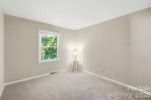 730 Fredricksburg Rd, Matthews, NC 28105 - Photo 42