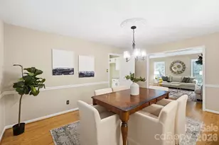 730 Fredricksburg Rd, Matthews, NC 28105 - Photo 14
