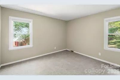 730 Fredricksburg Road, Matthews, NC 28105 - Photo 38