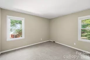 730 Fredricksburg Rd, Matthews, NC 28105 - Photo 38