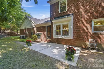 730 Fredricksburg Road, Matthews, NC 28105 - Photo 46