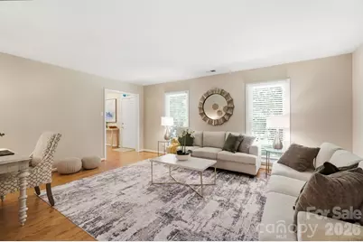 730 Fredricksburg Road, Matthews, NC 28105 - Photo 10