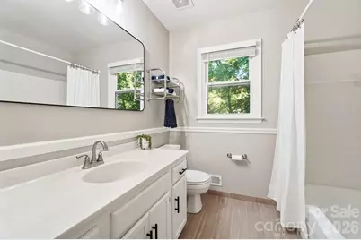 730 Fredricksburg Road, Matthews, NC 28105 - Photo 40