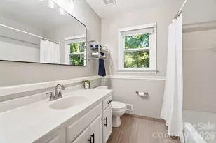 730 Fredricksburg Rd, Matthews, NC 28105 - Photo 40