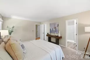 730 Fredricksburg Rd, Matthews, NC 28105 - Photo 32