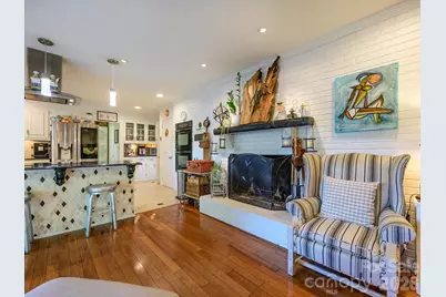 1300 Bevis Drive, Charlotte, NC 28209 - Photo 20