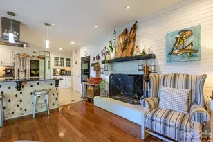 1300 Bevis Dr, Charlotte, NC 28209 - Photo 20