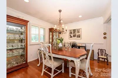 1300 Bevis Drive, Charlotte, NC 28209 - Photo 10