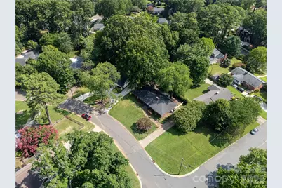 1300 Bevis Drive, Charlotte, NC 28209 - Photo 42