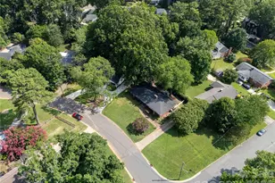 1300 Bevis Dr, Charlotte, NC 28209 - Photo 42