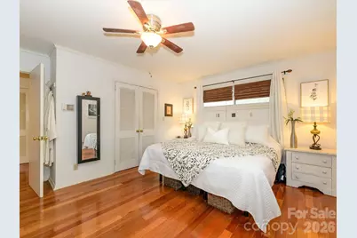 1300 Bevis Drive, Charlotte, NC 28209 - Photo 26